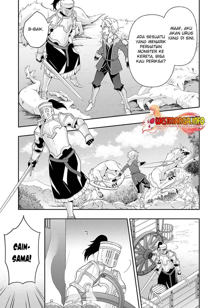 image-komik-tensei-kizoku-no-isekai-boukenroku-jichou-wo-shiranai-kamigami-no-shito-chapter-45-9/36