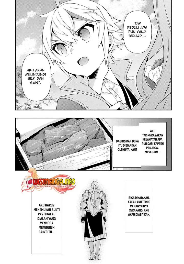 image-komik-tensei-kizoku-no-isekai-boukenroku-jichou-wo-shiranai-kamigami-no-shito-chapter-45-13/36