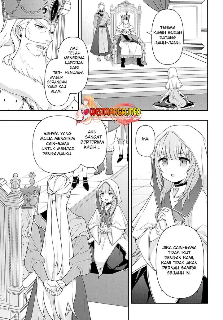 image-komik-tensei-kizoku-no-isekai-boukenroku-jichou-wo-shiranai-kamigami-no-shito-chapter-45-17/36