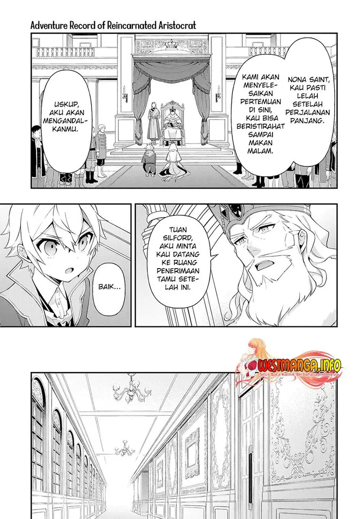 image-komik-tensei-kizoku-no-isekai-boukenroku-jichou-wo-shiranai-kamigami-no-shito-chapter-45-19/36