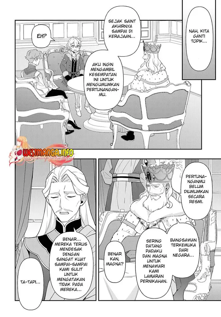 image-komik-tensei-kizoku-no-isekai-boukenroku-jichou-wo-shiranai-kamigami-no-shito-chapter-45-22/36