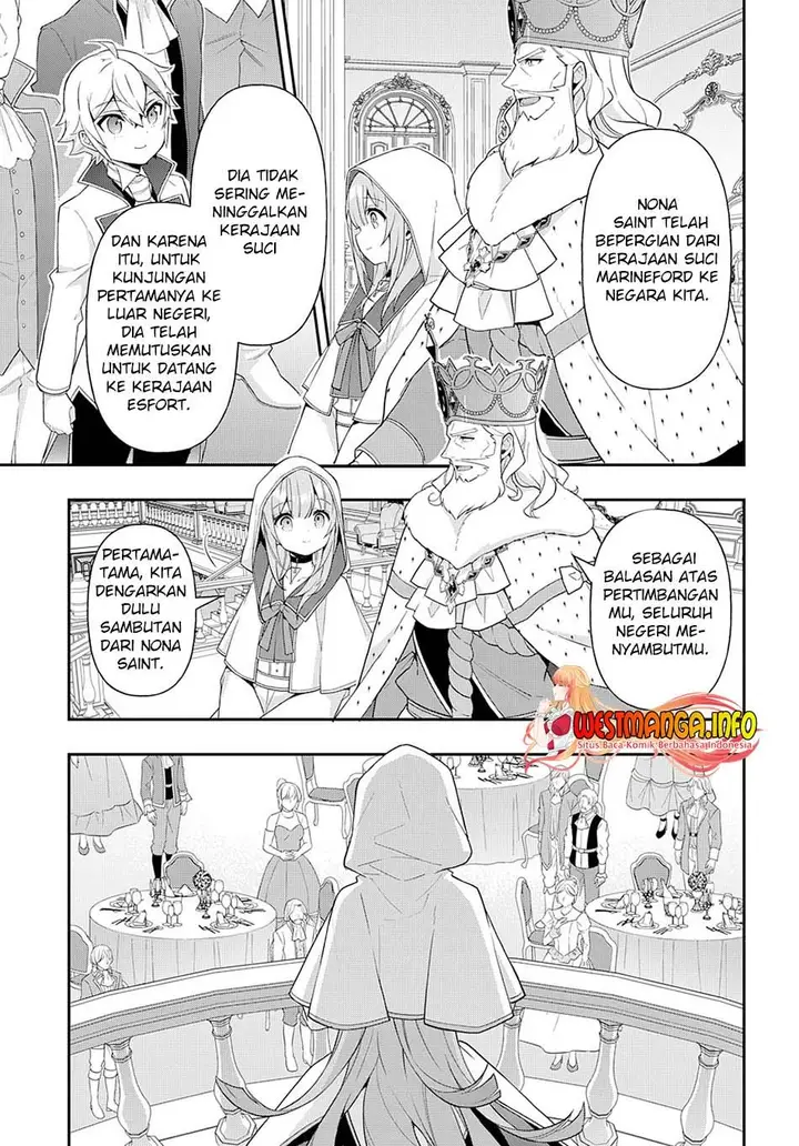 image-komik-tensei-kizoku-no-isekai-boukenroku-jichou-wo-shiranai-kamigami-no-shito-chapter-45-29/36