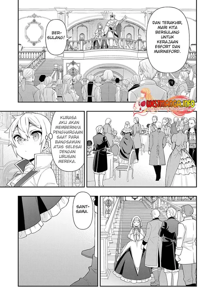 image-komik-tensei-kizoku-no-isekai-boukenroku-jichou-wo-shiranai-kamigami-no-shito-chapter-45-31/36