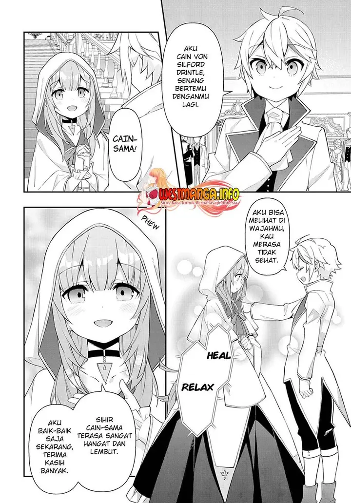 image-komik-tensei-kizoku-no-isekai-boukenroku-jichou-wo-shiranai-kamigami-no-shito-chapter-45-32/36