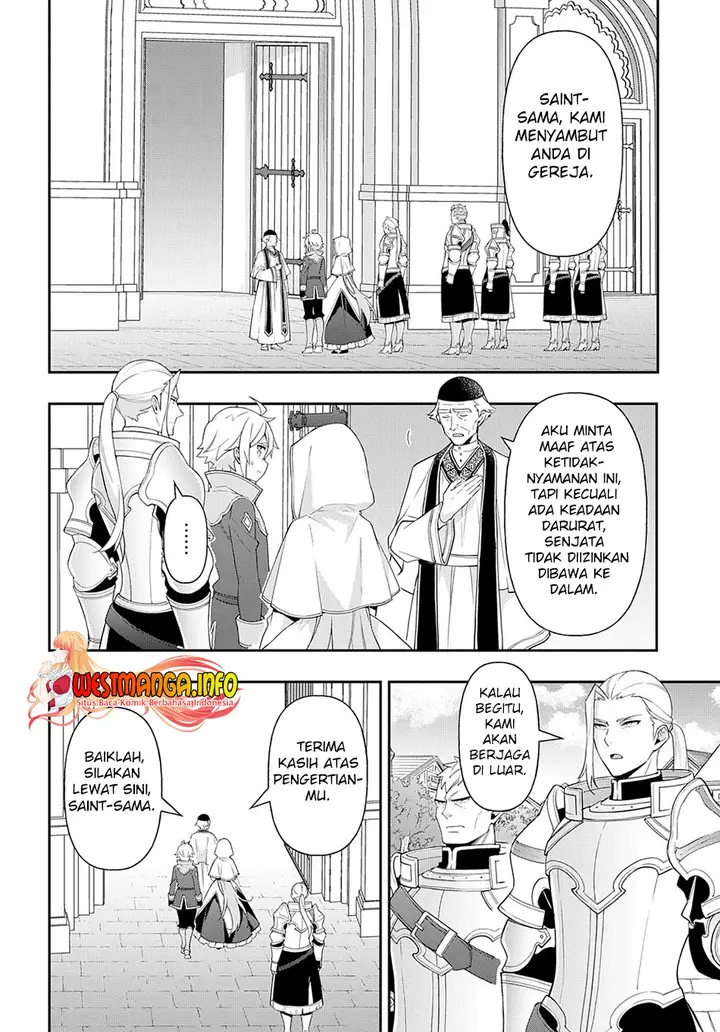 image-komik-tensei-kizoku-no-isekai-boukenroku-jichou-wo-shiranai-kamigami-no-shito-chapter-46-2/34