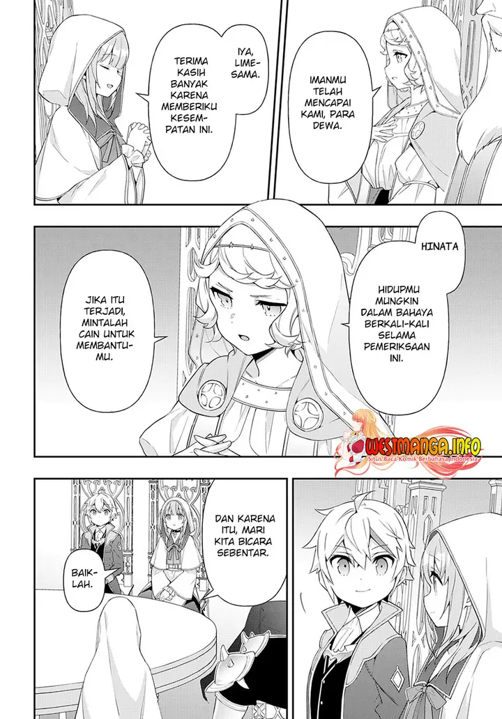 image-komik-tensei-kizoku-no-isekai-boukenroku-jichou-wo-shiranai-kamigami-no-shito-chapter-46-6/34
