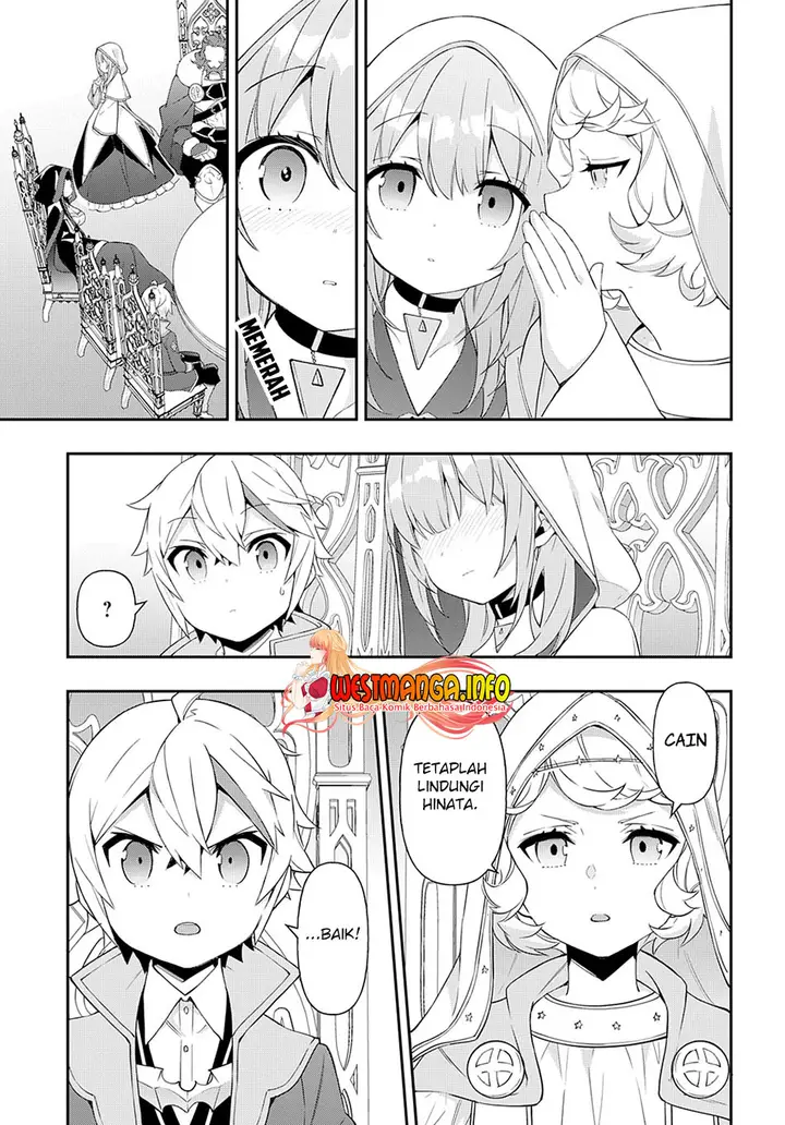image-komik-tensei-kizoku-no-isekai-boukenroku-jichou-wo-shiranai-kamigami-no-shito-chapter-46-7/34