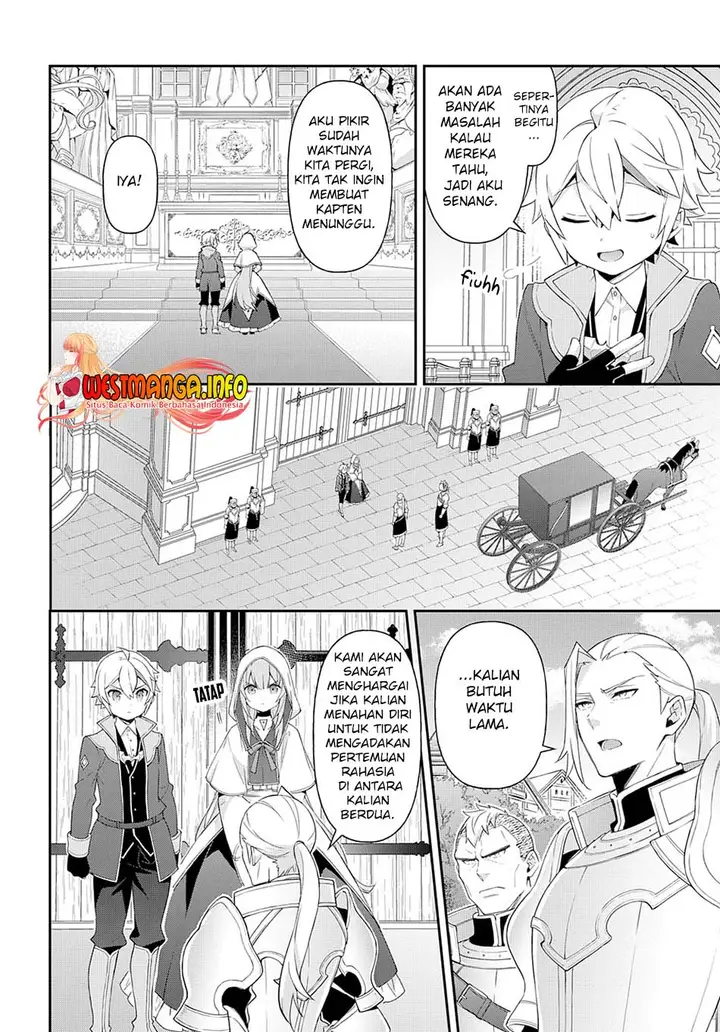 image-komik-tensei-kizoku-no-isekai-boukenroku-jichou-wo-shiranai-kamigami-no-shito-chapter-46-10/34