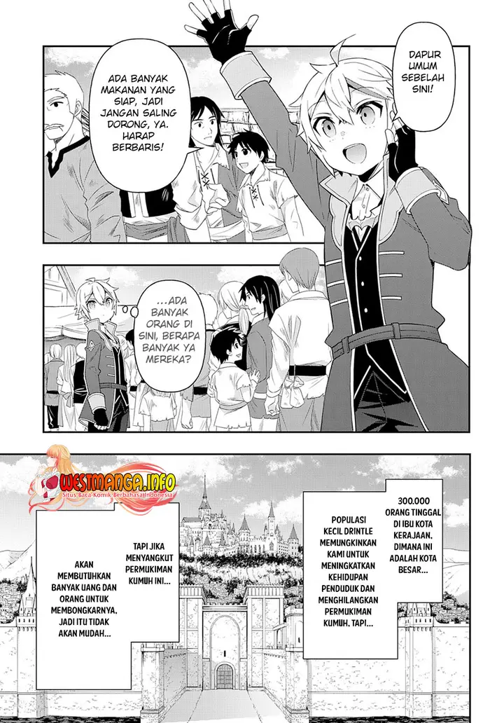 image-komik-tensei-kizoku-no-isekai-boukenroku-jichou-wo-shiranai-kamigami-no-shito-chapter-46-15/34