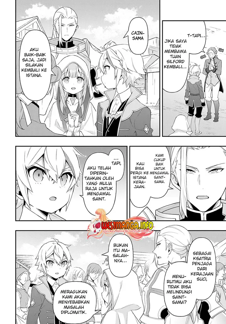 image-komik-tensei-kizoku-no-isekai-boukenroku-jichou-wo-shiranai-kamigami-no-shito-chapter-46-18/34