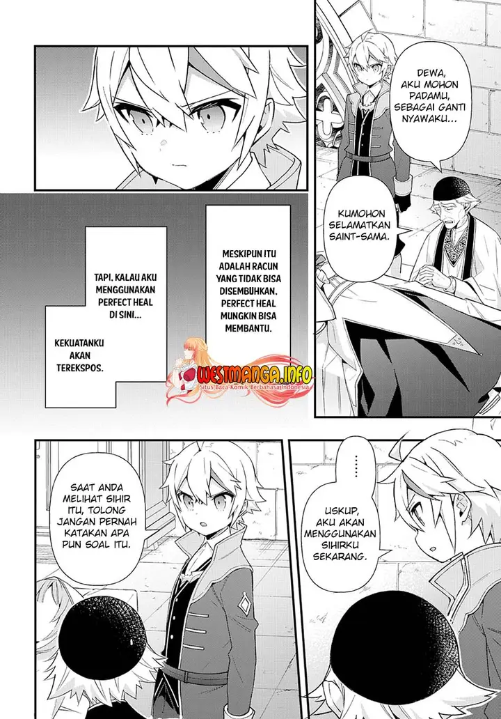 image-komik-tensei-kizoku-no-isekai-boukenroku-jichou-wo-shiranai-kamigami-no-shito-chapter-47-2/28
