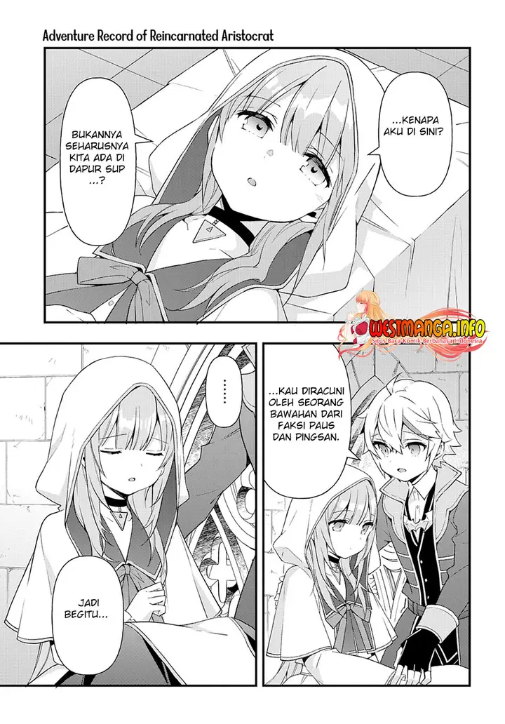 image-komik-tensei-kizoku-no-isekai-boukenroku-jichou-wo-shiranai-kamigami-no-shito-chapter-47-8/28