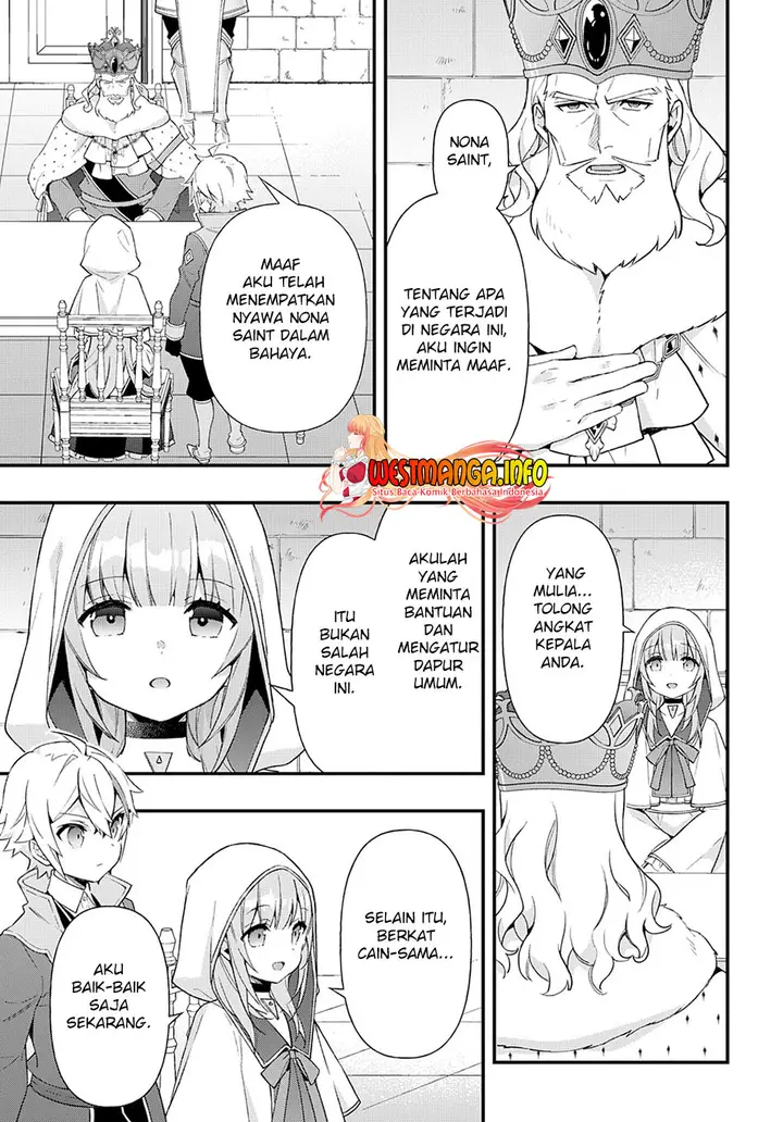 image-komik-tensei-kizoku-no-isekai-boukenroku-jichou-wo-shiranai-kamigami-no-shito-chapter-47-14/28