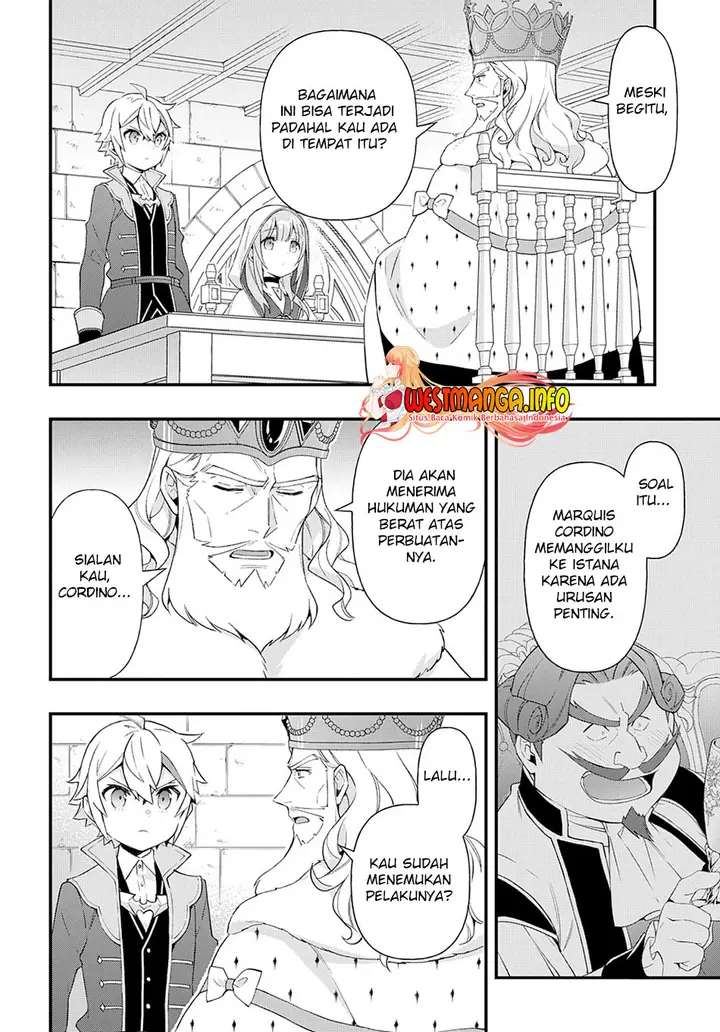 image-komik-tensei-kizoku-no-isekai-boukenroku-jichou-wo-shiranai-kamigami-no-shito-chapter-47-15/28