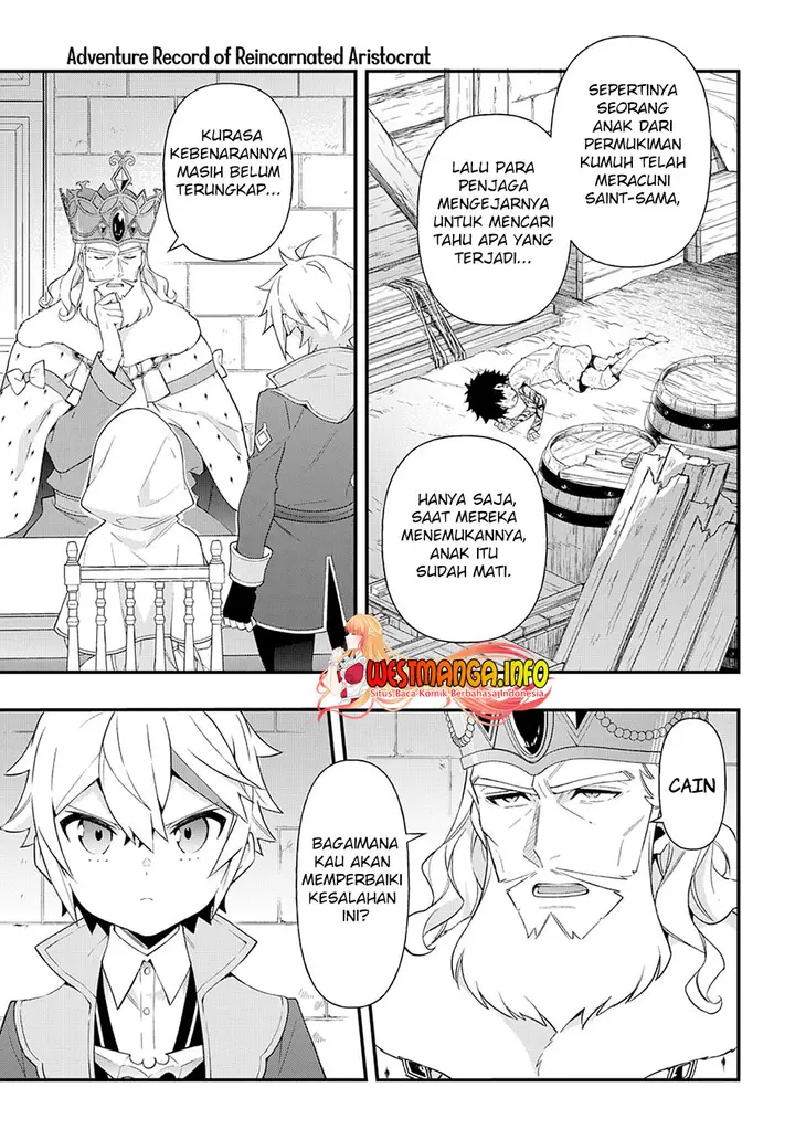 image-komik-tensei-kizoku-no-isekai-boukenroku-jichou-wo-shiranai-kamigami-no-shito-chapter-47-16/28