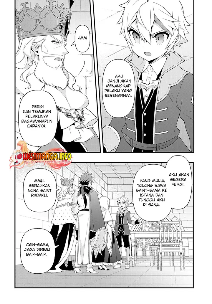 image-komik-tensei-kizoku-no-isekai-boukenroku-jichou-wo-shiranai-kamigami-no-shito-chapter-47-17/28
