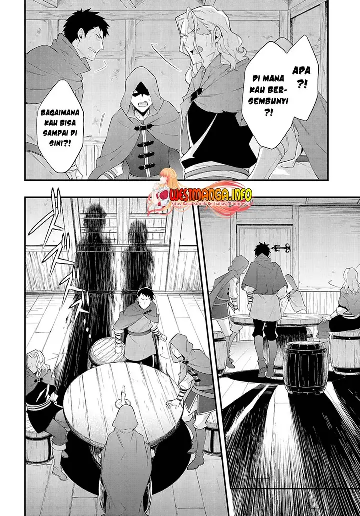 image-komik-tensei-kizoku-no-isekai-boukenroku-jichou-wo-shiranai-kamigami-no-shito-chapter-47-25/28
