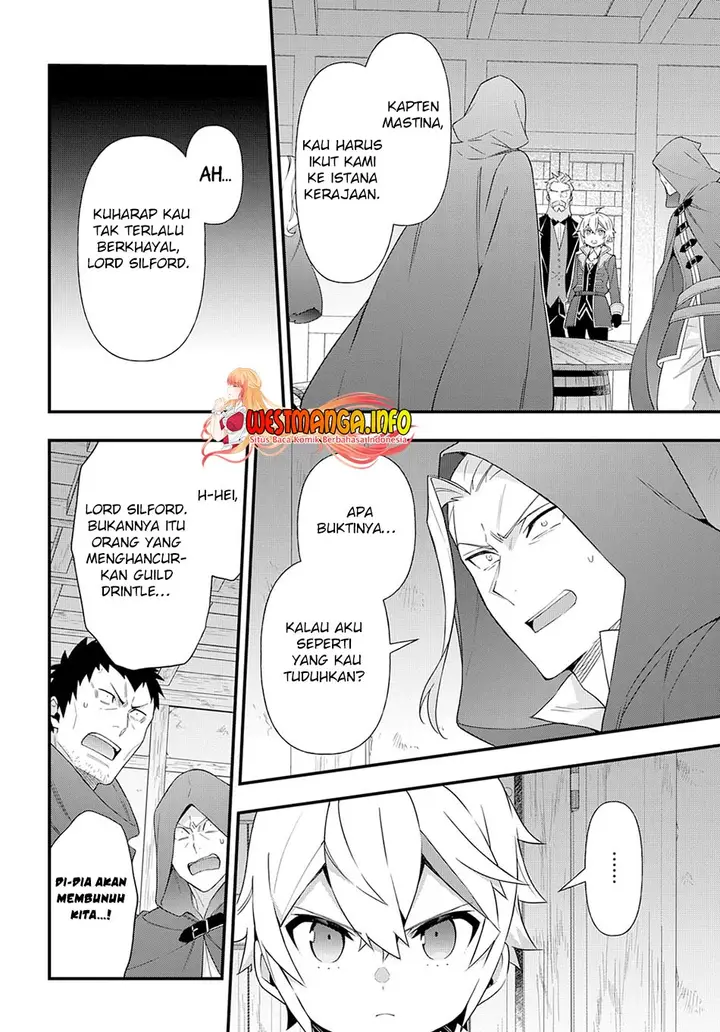 image-komik-tensei-kizoku-no-isekai-boukenroku-jichou-wo-shiranai-kamigami-no-shito-chapter-48-2/35