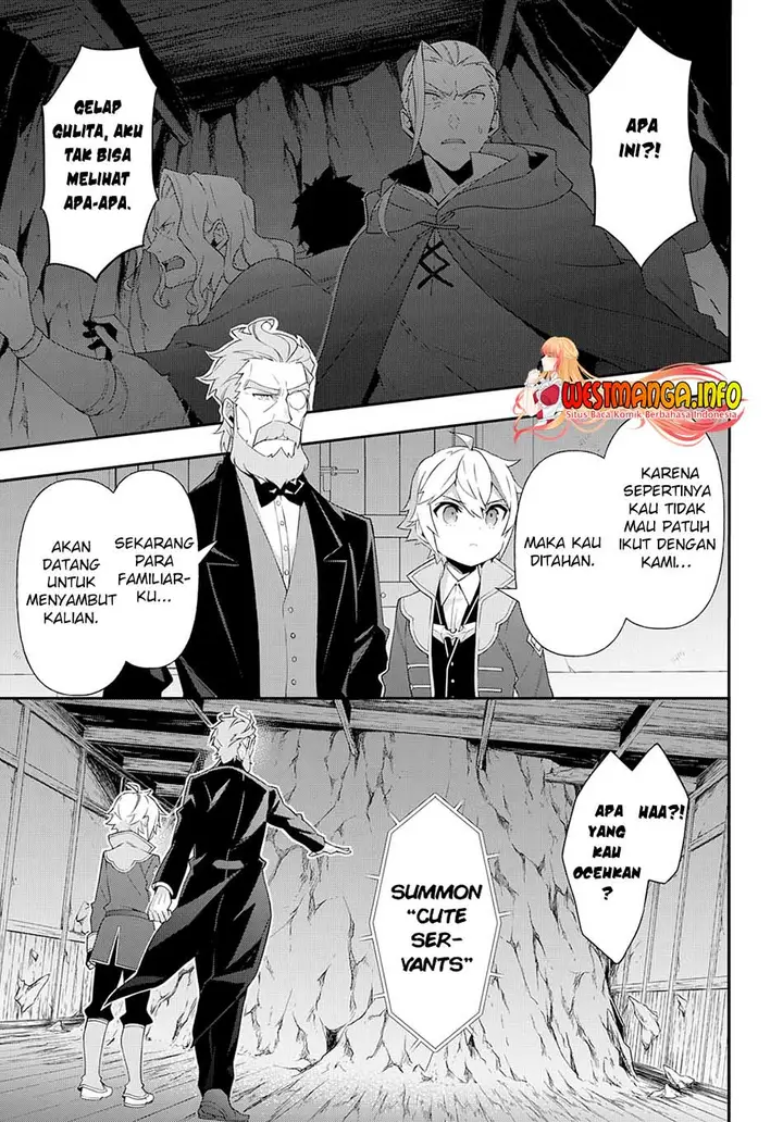 image-komik-tensei-kizoku-no-isekai-boukenroku-jichou-wo-shiranai-kamigami-no-shito-chapter-48-5/35
