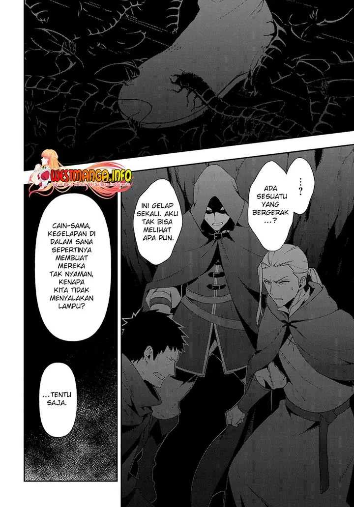 image-komik-tensei-kizoku-no-isekai-boukenroku-jichou-wo-shiranai-kamigami-no-shito-chapter-48-6/35