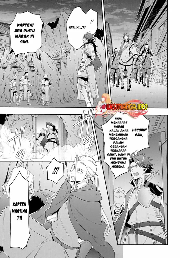 image-komik-tensei-kizoku-no-isekai-boukenroku-jichou-wo-shiranai-kamigami-no-shito-chapter-48-11/35
