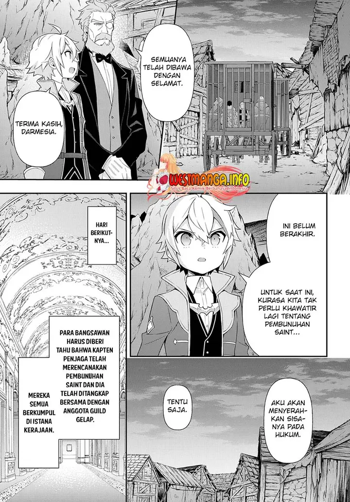 image-komik-tensei-kizoku-no-isekai-boukenroku-jichou-wo-shiranai-kamigami-no-shito-chapter-48-13/35