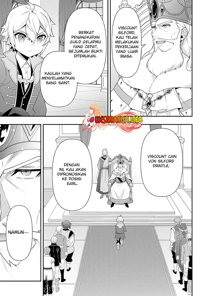 image-komik-tensei-kizoku-no-isekai-boukenroku-jichou-wo-shiranai-kamigami-no-shito-chapter-48-15/35