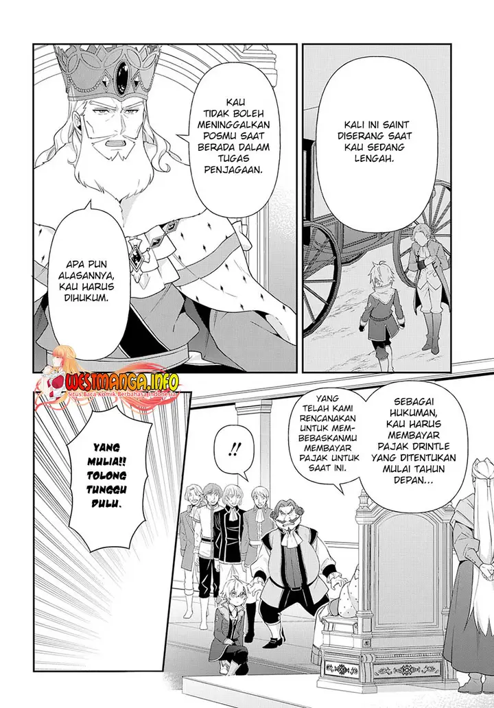 image-komik-tensei-kizoku-no-isekai-boukenroku-jichou-wo-shiranai-kamigami-no-shito-chapter-48-16/35