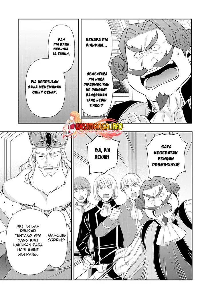 image-komik-tensei-kizoku-no-isekai-boukenroku-jichou-wo-shiranai-kamigami-no-shito-chapter-48-17/35