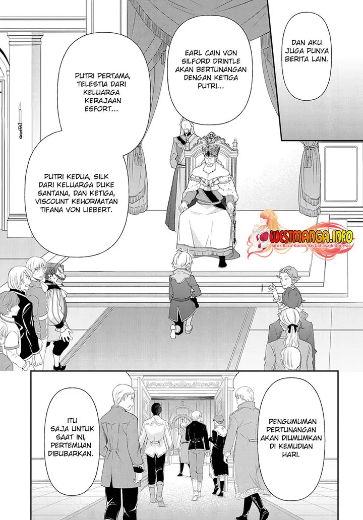 image-komik-tensei-kizoku-no-isekai-boukenroku-jichou-wo-shiranai-kamigami-no-shito-chapter-48-19/35