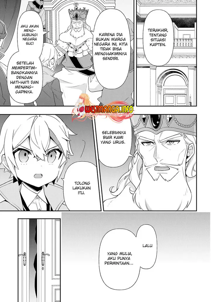 image-komik-tensei-kizoku-no-isekai-boukenroku-jichou-wo-shiranai-kamigami-no-shito-chapter-48-21/35