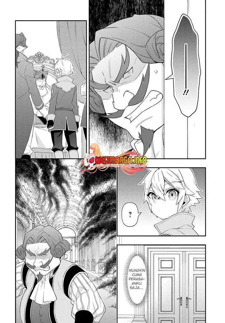 image-komik-tensei-kizoku-no-isekai-boukenroku-jichou-wo-shiranai-kamigami-no-shito-chapter-48-22/35
