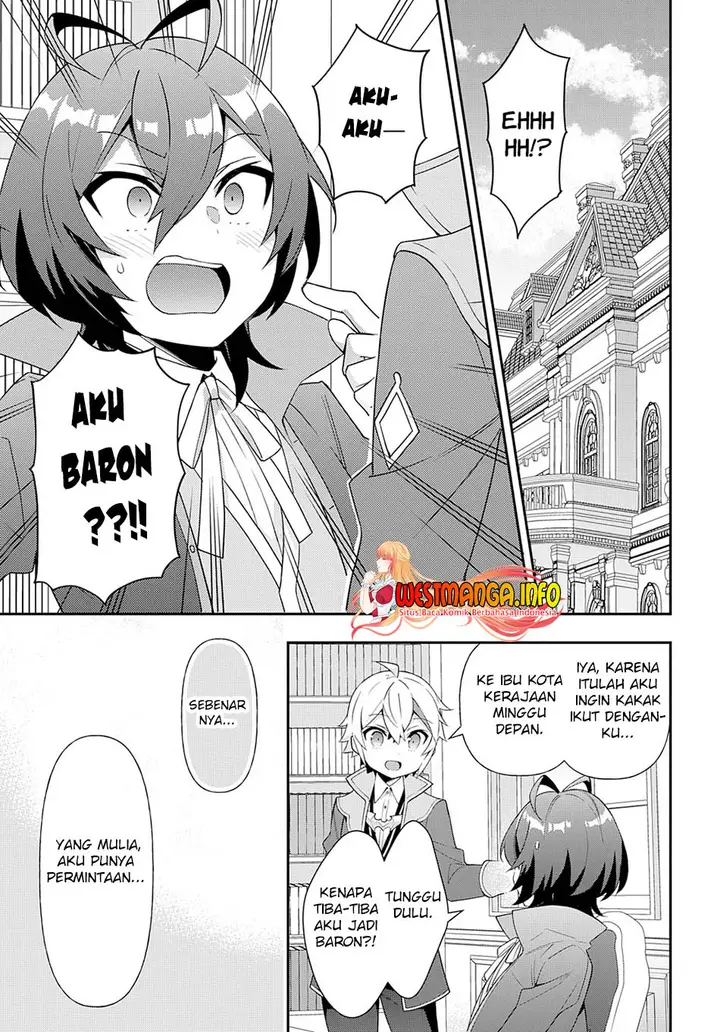 image-komik-tensei-kizoku-no-isekai-boukenroku-jichou-wo-shiranai-kamigami-no-shito-chapter-48-27/35