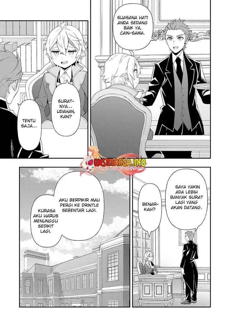 image-komik-tensei-kizoku-no-isekai-boukenroku-jichou-wo-shiranai-kamigami-no-shito-chapter-48-31/35