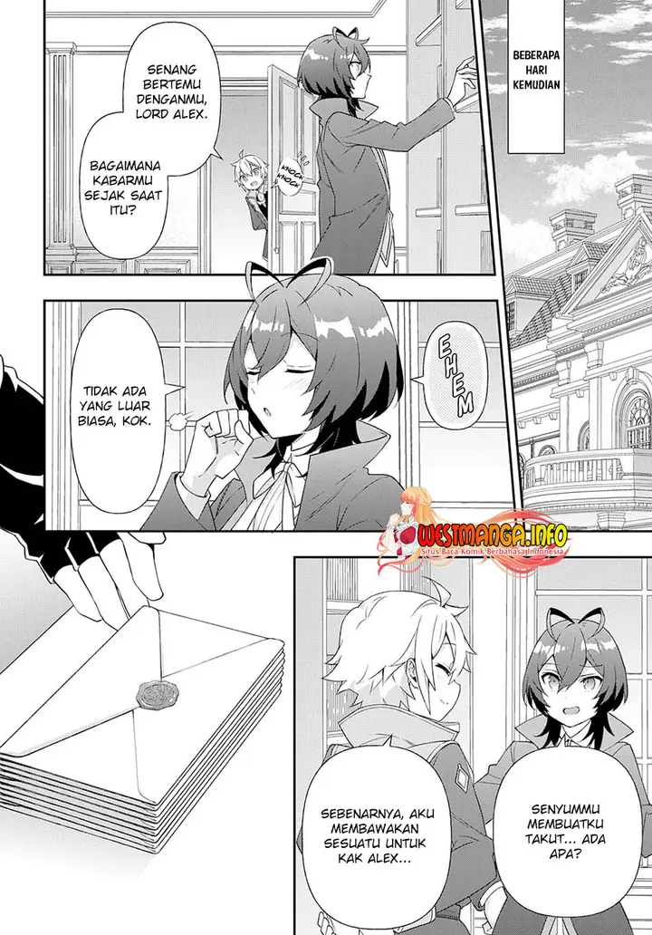image-komik-tensei-kizoku-no-isekai-boukenroku-jichou-wo-shiranai-kamigami-no-shito-chapter-48-32/35