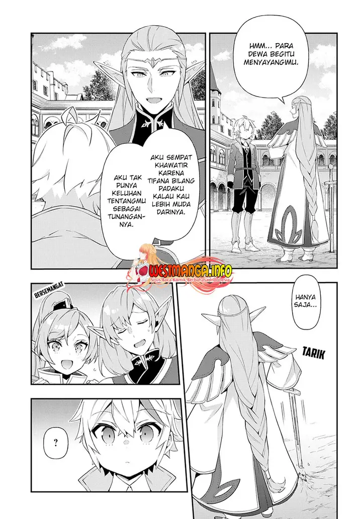 image-komik-tensei-kizoku-no-isekai-boukenroku-jichou-wo-shiranai-kamigami-no-shito-chapter-49-5/33