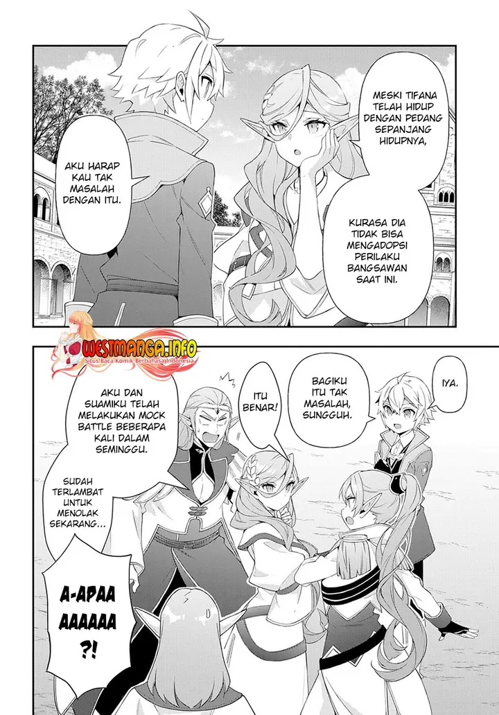 image-komik-tensei-kizoku-no-isekai-boukenroku-jichou-wo-shiranai-kamigami-no-shito-chapter-49-8/33