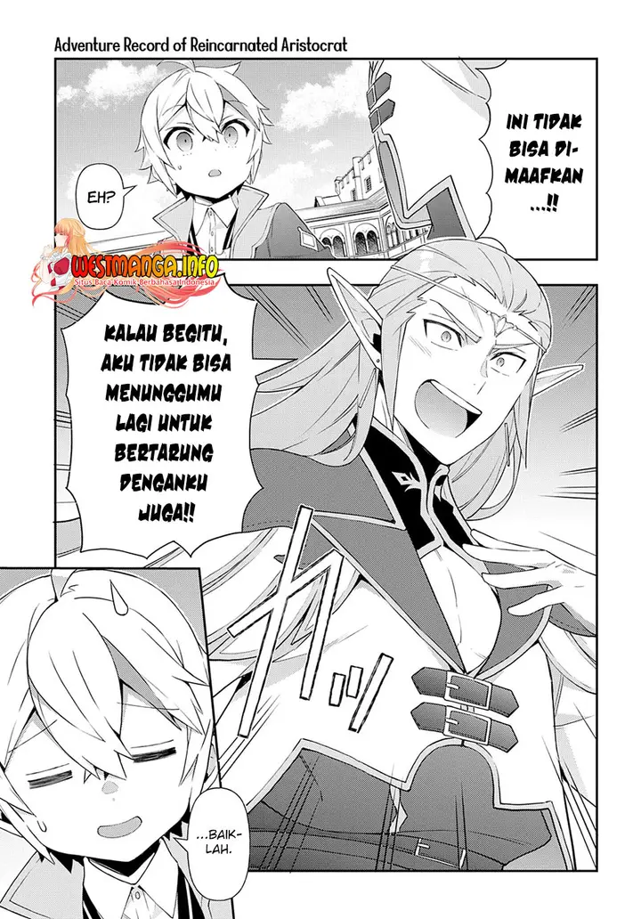 image-komik-tensei-kizoku-no-isekai-boukenroku-jichou-wo-shiranai-kamigami-no-shito-chapter-49-9/33