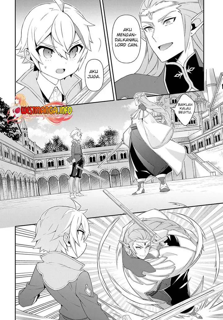 image-komik-tensei-kizoku-no-isekai-boukenroku-jichou-wo-shiranai-kamigami-no-shito-chapter-49-10/33
