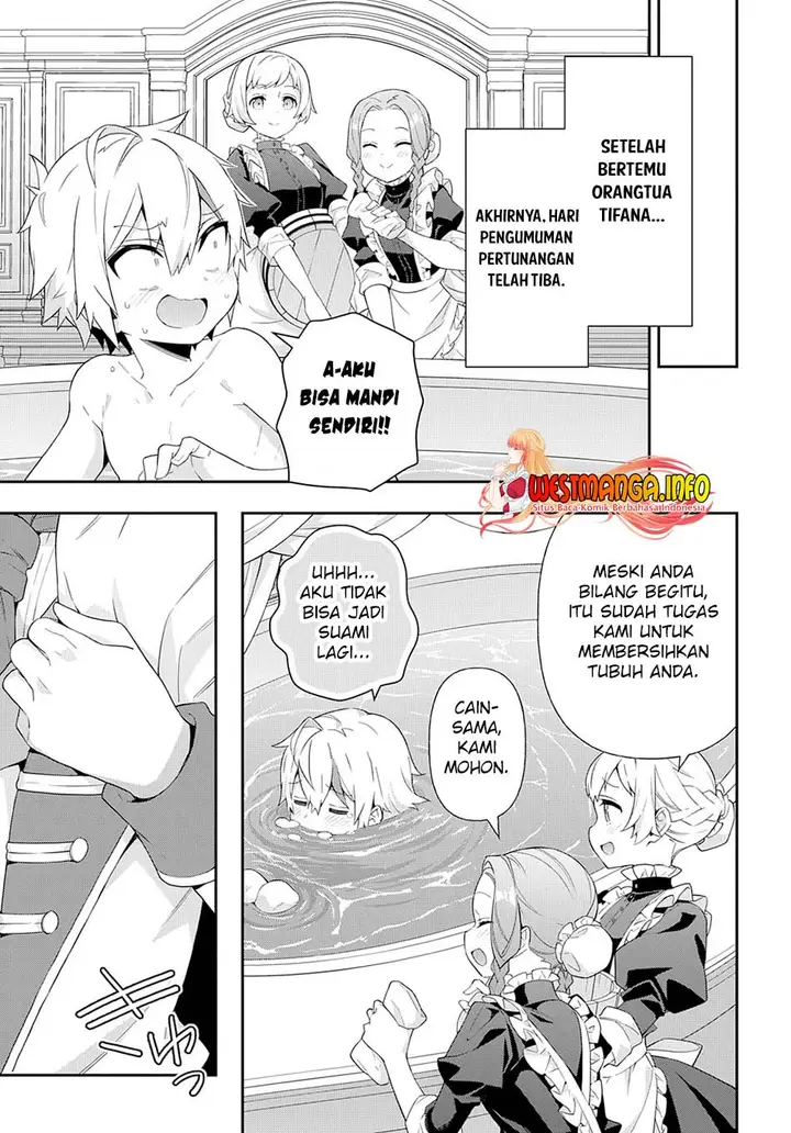 image-komik-tensei-kizoku-no-isekai-boukenroku-jichou-wo-shiranai-kamigami-no-shito-chapter-49-15/33