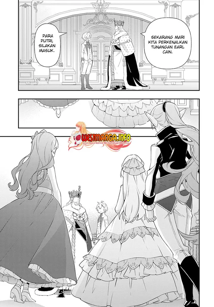 image-komik-tensei-kizoku-no-isekai-boukenroku-jichou-wo-shiranai-kamigami-no-shito-chapter-49-21/33