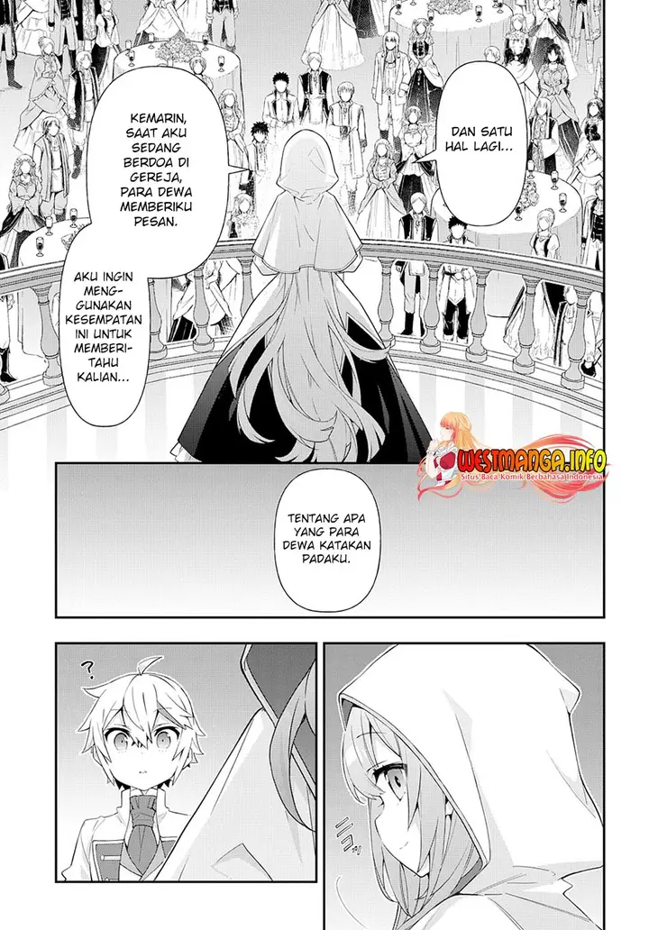 image-komik-tensei-kizoku-no-isekai-boukenroku-jichou-wo-shiranai-kamigami-no-shito-chapter-49-29/33