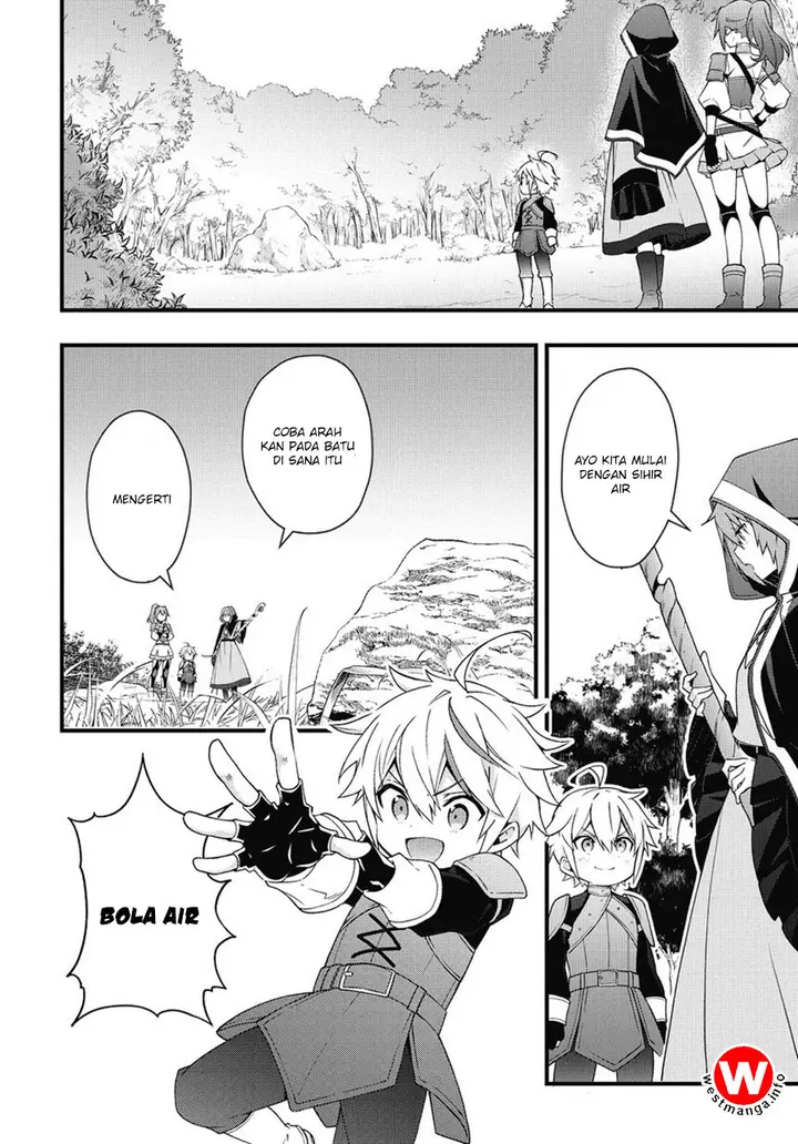 image-komik-tensei-kizoku-no-isekai-boukenroku-jichou-wo-shiranai-kamigami-no-shito-chapter-5-4/26