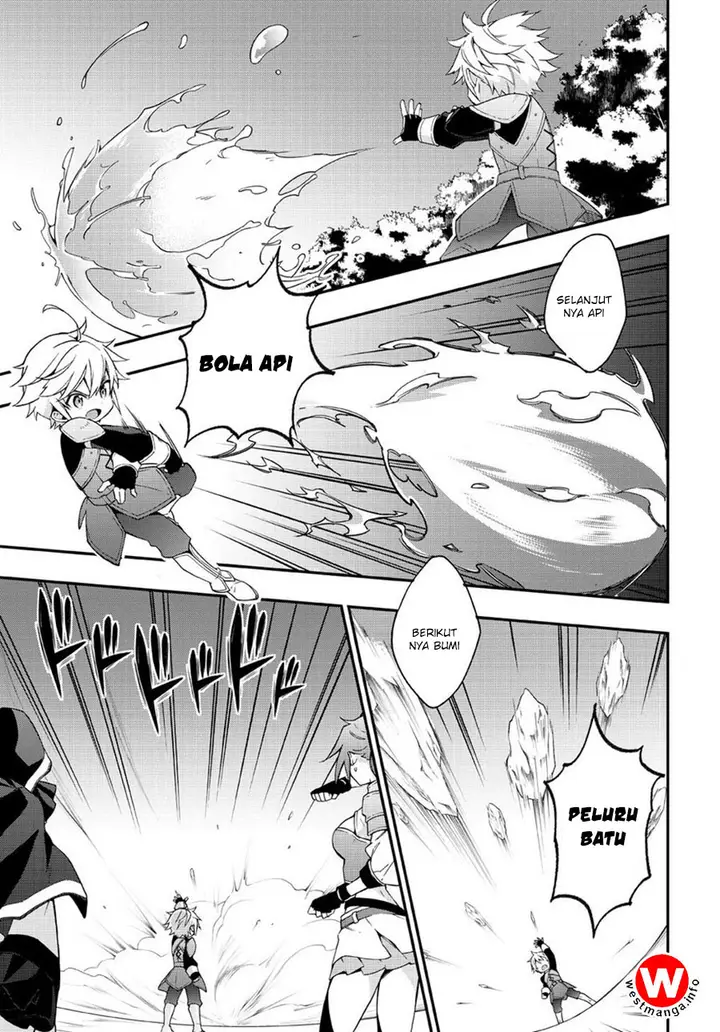image-komik-tensei-kizoku-no-isekai-boukenroku-jichou-wo-shiranai-kamigami-no-shito-chapter-5-5/26