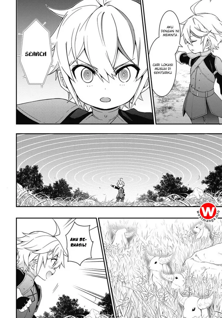 image-komik-tensei-kizoku-no-isekai-boukenroku-jichou-wo-shiranai-kamigami-no-shito-chapter-5-15/26