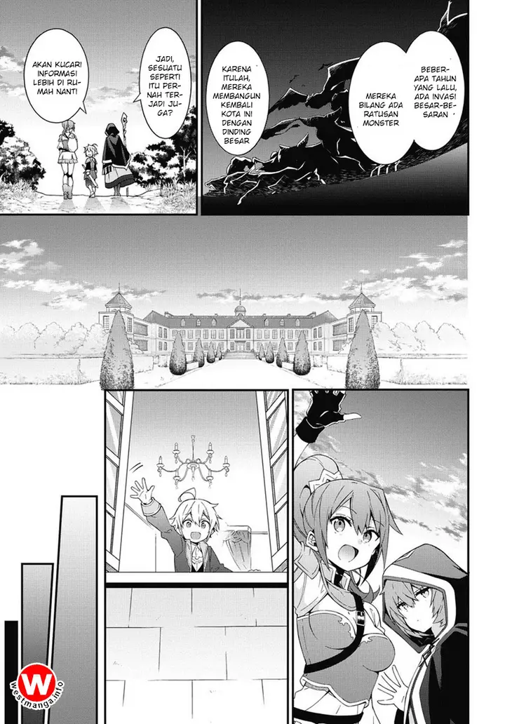 image-komik-tensei-kizoku-no-isekai-boukenroku-jichou-wo-shiranai-kamigami-no-shito-chapter-5-20/26