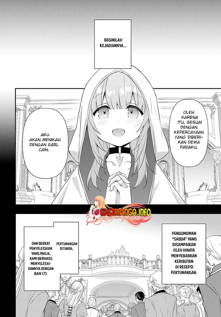 image-komik-tensei-kizoku-no-isekai-boukenroku-jichou-wo-shiranai-kamigami-no-shito-chapter-50-3/35
