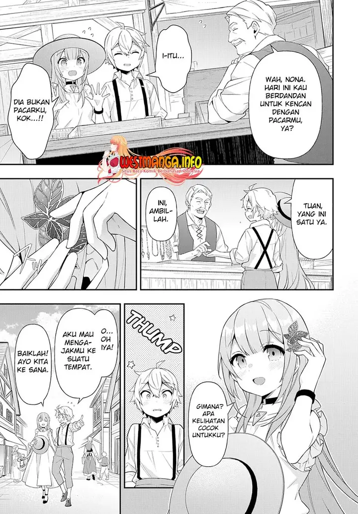 image-komik-tensei-kizoku-no-isekai-boukenroku-jichou-wo-shiranai-kamigami-no-shito-chapter-50-6/35