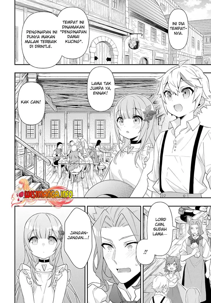 image-komik-tensei-kizoku-no-isekai-boukenroku-jichou-wo-shiranai-kamigami-no-shito-chapter-50-7/35