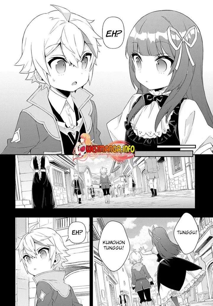 image-komik-tensei-kizoku-no-isekai-boukenroku-jichou-wo-shiranai-kamigami-no-shito-chapter-51-2/24